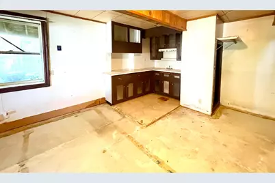 1045 Henry Place, Angels Camp, CA 95222 - Photo 21