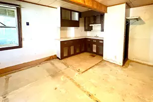 1045 Henry Pl, Angels Camp, CA 95222 - Photo 21