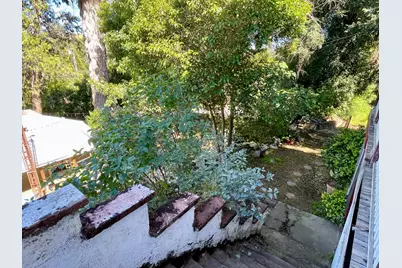1045 Henry Place, Angels Camp, CA 95222 - Photo 25
