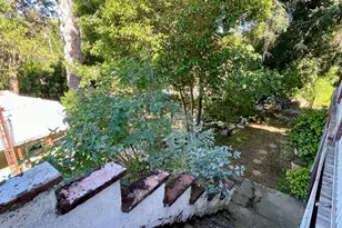 1045 Henry Pl, Angels Camp, CA 95222 - Photo 25