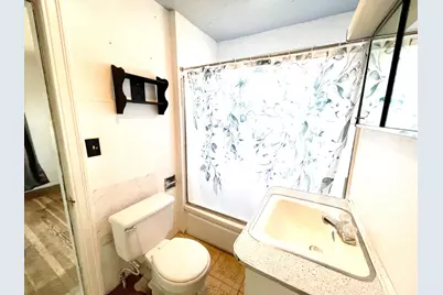 1045 Henry Place, Angels Camp, CA 95222 - Photo 13