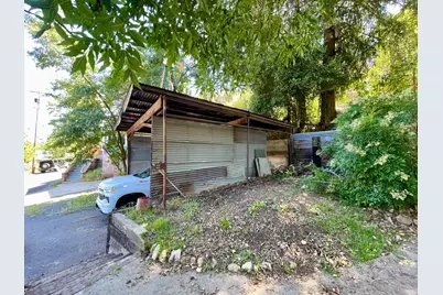 1045 Henry Place, Angels Camp, CA 95222 - Photo 27