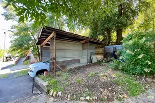 1045 Henry Pl, Angels Camp, CA 95222 - Photo 27