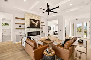 5271 Royal Canyon Ln, Paradise, CA 95969 - Photo 27