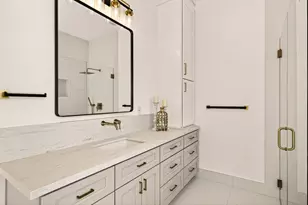 5271 Royal Canyon Ln, Paradise, CA 95969 - Photo 55