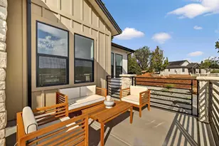 5271 Royal Canyon Ln, Paradise, CA 95969 - Photo 15