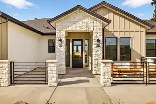 5271 Royal Canyon Ln, Paradise, CA 95969 - Photo 13