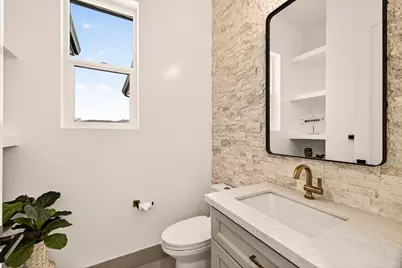 5271 Royal Canyon Lane, Paradise, CA 95969 - Photo 65