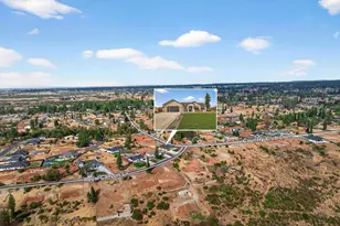 5271 Royal Canyon Ln, Paradise, CA 95969 - Photo 85