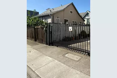 1547 8th Avenue, Oakland, CA 94606 - Photo 3