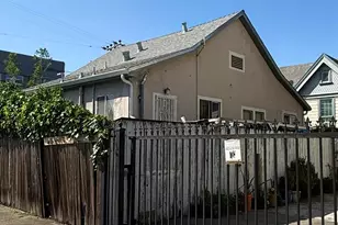 1547 8th Ave, Oakland, CA 94606 - Photo 3