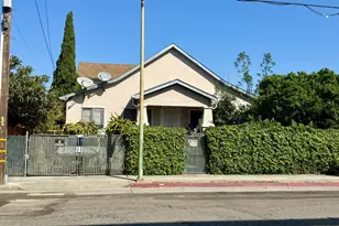 1547 8th Ave, Oakland, CA 94606 - Photo 1