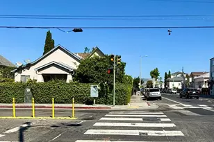 1547 8th Ave, Oakland, CA 94606 - Photo 5