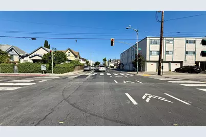 1547 8th Avenue, Oakland, CA 94606 - Photo 7