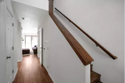 2250 Scarborough Dr #18, Lodi, CA 95240 - Photo 3