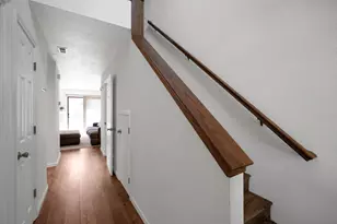 2250 Scarborough Dr, Lodi, CA 95240 - Photo 3