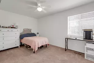 2250 Scarborough Dr, Lodi, CA 95240 - Photo 13