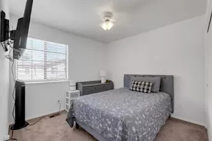 2250 Scarborough Dr, Lodi, CA 95240 - Photo 11