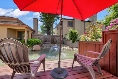 2250 Scarborough Dr #18, Lodi, CA 95240 - Photo 15