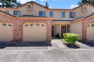 2250 Scarborough Dr, Lodi, CA 95240 - Photo 1