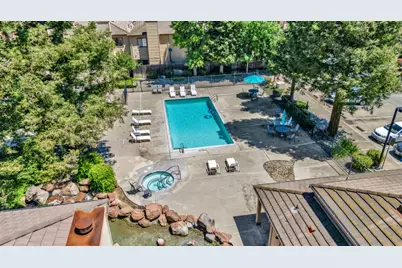 2250 Scarborough Dr #18, Lodi, CA 95240 - Photo 19