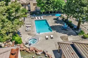 2250 Scarborough Dr, Lodi, CA 95240 - Photo 19