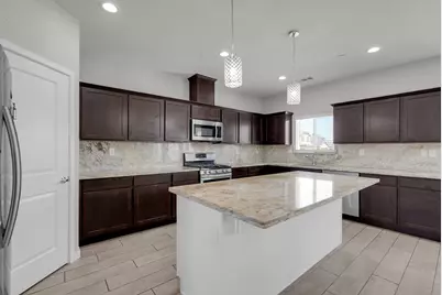 2354 Starboard Lane, Stockton, CA 95206 - Photo 5