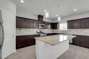 2354 Starboard Ln, Stockton, CA 95206 - Photo 5