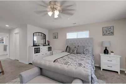 2354 Starboard Lane, Stockton, CA 95206 - Photo 15