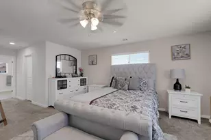 2354 Starboard Ln, Stockton, CA 95206 - Photo 15