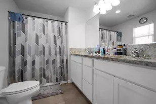 2354 Starboard Ln, Stockton, CA 95206 - Photo 13
