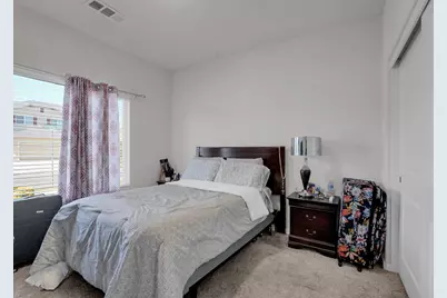 2354 Starboard Lane, Stockton, CA 95206 - Photo 7