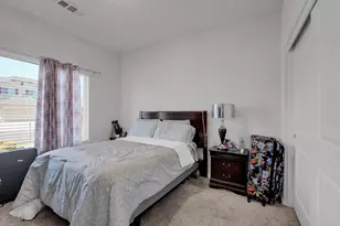 2354 Starboard Ln, Stockton, CA 95206 - Photo 7