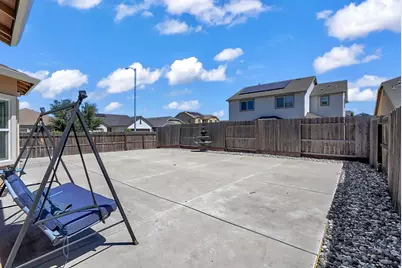 2354 Starboard Lane, Stockton, CA 95206 - Photo 19