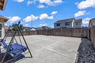 2354 Starboard Ln, Stockton, CA 95206 - Photo 19