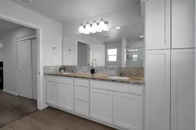 2354 Starboard Lane, Stockton, CA 95206 - Photo 17