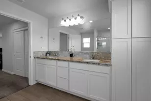 2354 Starboard Ln, Stockton, CA 95206 - Photo 17
