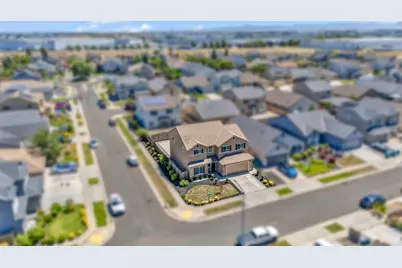 2354 Starboard Lane, Stockton, CA 95206 - Photo 23