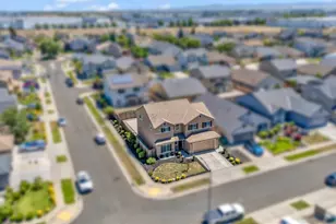 2354 Starboard Ln, Stockton, CA 95206 - Photo 23