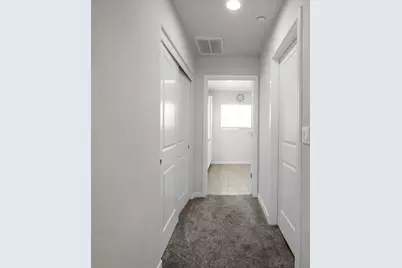 2354 Starboard Lane, Stockton, CA 95206 - Photo 9