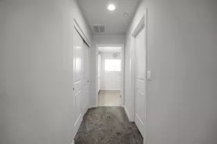 2354 Starboard Ln, Stockton, CA 95206 - Photo 9