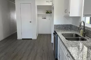 Capitol Circle, Sacramento, CA 95828 - Photo 19