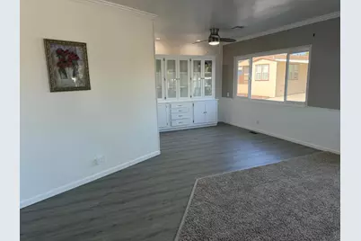 Capitol Circle, Sacramento, CA 95828 - Photo 17