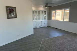 Capitol Circle, Sacramento, CA 95828 - Photo 17