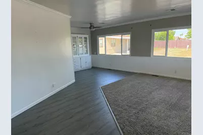 Capitol Circle, Sacramento, CA 95828 - Photo 3