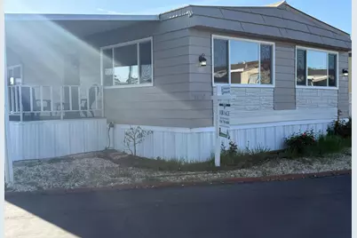 Capitol Circle, Sacramento, CA 95828 - Photo 35