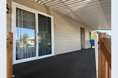 Capitol Circle, Sacramento, CA 95828 - Photo 1