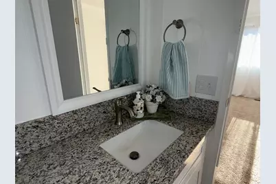 Capitol Circle, Sacramento, CA 95828 - Photo 27