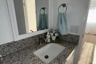 Capitol Circle, Sacramento, CA 95828 - Photo 27