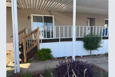 Capitol Circle, Sacramento, CA 95828 - Photo 31